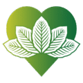 Holistic Alternative Recovery Trust