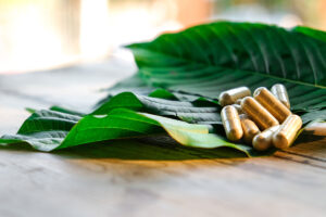 Colorado Kratom Legislation